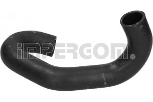 Original Imperium Σωλήνας Ψυγείου - 222703