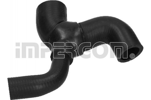 Original Imperium Σωλήνας Ψυγείου - 222707