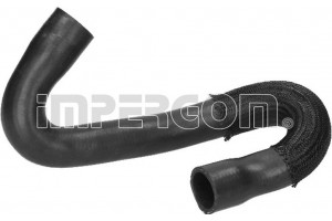 Original Imperium Σωλήνας Ψυγείου - 222708