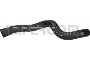 Original Imperium Σωλήνας Ψυγείου - 222709