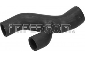 Original Imperium Σωλήνας Ψυγείου - 222712