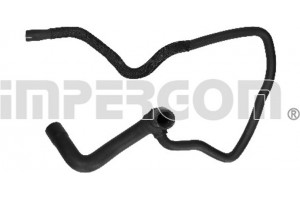 Original Imperium Σωλήνας Ψυγείου - 222716