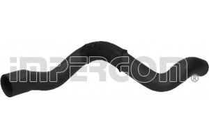 Original Imperium Σωλήνας Ψυγείου - 222731