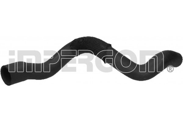 Original Imperium Σωλήνας Ψυγείου - 222731