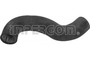 Original Imperium Σωλήνας Ψυγείου - 222737