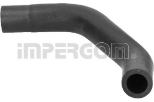 Original Imperium Σωλήνας Ψυγείου - 222741