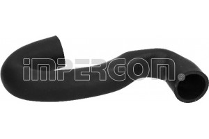 Original Imperium Σωλήνας Ψυγείου - 222744