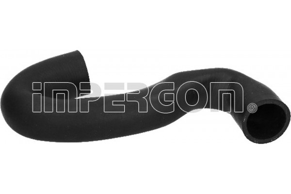 Original Imperium Σωλήνας Ψυγείου - 222744