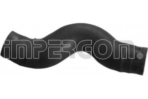 Original Imperium Σωλήνας Ψυγείου - 222749