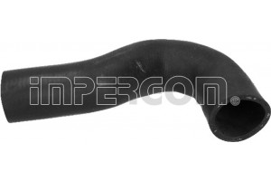 Original Imperium Σωλήνας Ψυγείου - 222750