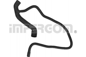 Original Imperium Σωλήνας Ψυγείου - 222751