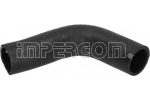Original Imperium Σωλήνας Ψυγείου - 222752
