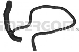 Original Imperium Σωλήνας Ψυγείου - 222753