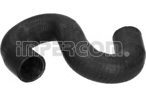 Original Imperium Σωλήνας Ψυγείου - 222754