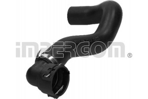 Original Imperium Σωλήνας Ψυγείου - 222757