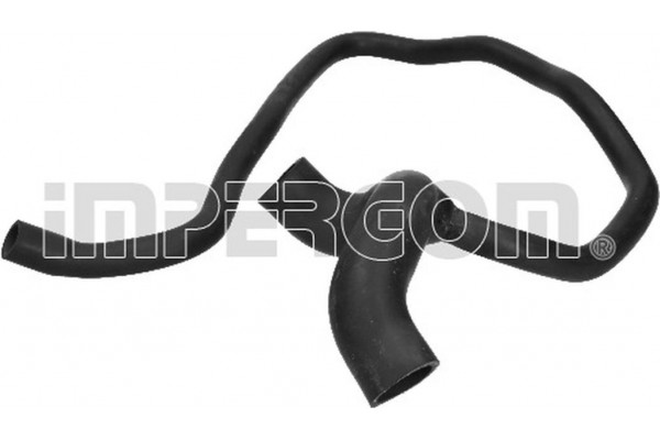 Original Imperium Σωλήνας Ψυγείου - 222761