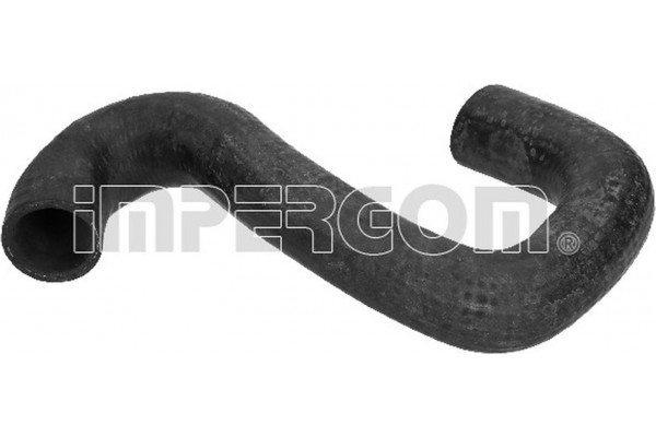 Original Imperium Σωλήνας Ψυγείου - 222770