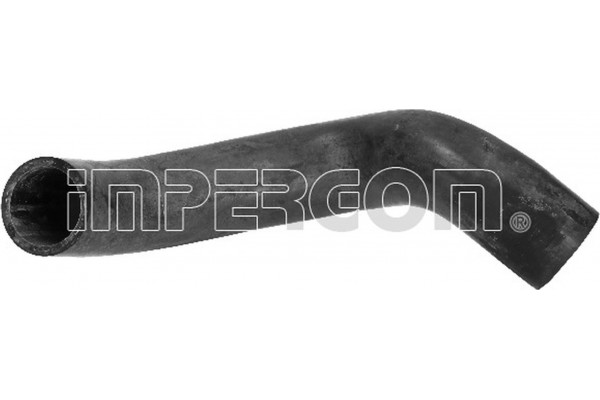 Original Imperium Σωλήνας Ψυγείου - 222772