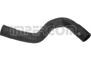 Original Imperium Σωλήνας Ψυγείου - 222774