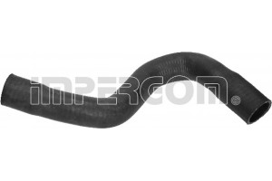 Original Imperium Σωλήνας Ψυγείου - 222774