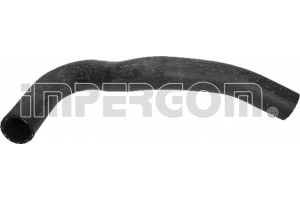 Original Imperium Σωλήνας Ψυγείου - 222780