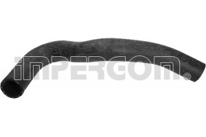 Original Imperium Σωλήνας Ψυγείου - 222780