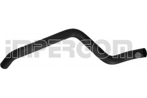 Original Imperium Σωλήνας Ψυγείου - 222781