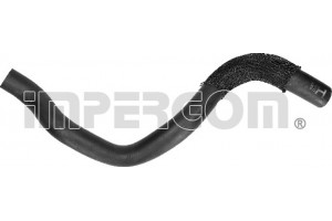 Original Imperium Σωλήνας Ψυγείου - 222782