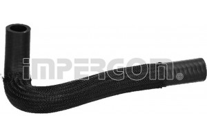 Original Imperium Σωλήνας Ψυγείου - 222786