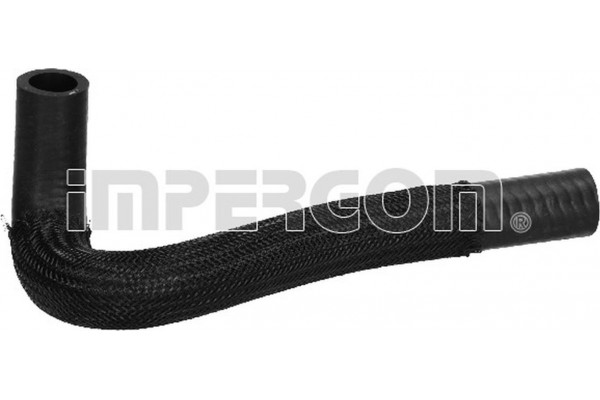 Original Imperium Σωλήνας Ψυγείου - 222786