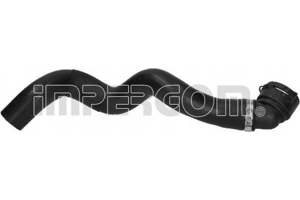 Original Imperium Σωλήνας Ψυγείου - 222794