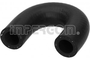 Original Imperium Σωλήνας Ψυγείου - 222811