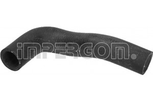 Original Imperium Σωλήνας Ψυγείου - 222830