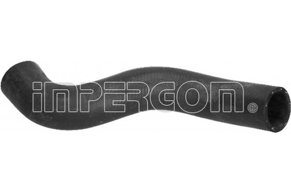 Original Imperium Σωλήνας Ψυγείου - 222831