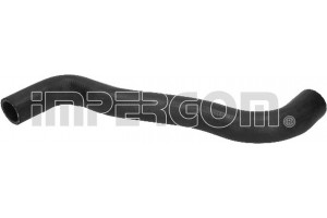 Original Imperium Σωλήνας Ψυγείου - 222834