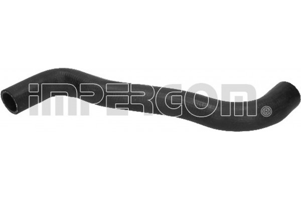 Original Imperium Σωλήνας Ψυγείου - 222834