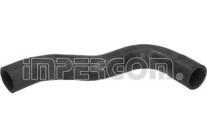 Original Imperium Σωλήνας Ψυγείου - 222900