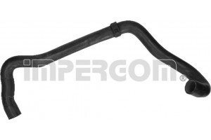 Original Imperium Σωλήνας Ψυγείου - 222902