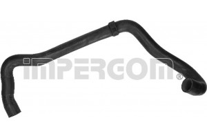 Original Imperium Σωλήνας Ψυγείου - 222902