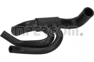 Original Imperium Σωλήνας Ψυγείου - 222916