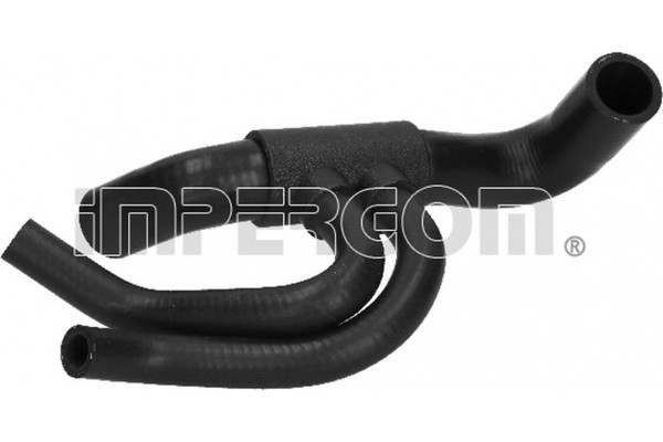 Original Imperium Σωλήνας Ψυγείου - 222916