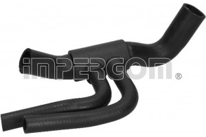 Original Imperium Σωλήνας Ψυγείου - 222917