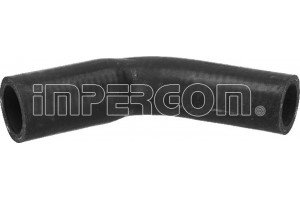 Original Imperium Σωλήνας Ψυγείου - 222955