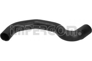 Original Imperium Σωλήνας Ψυγείου - 222971