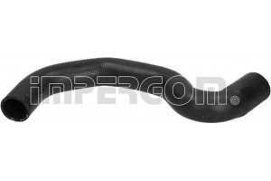 Original Imperium Σωλήνας Ψυγείου - 222971