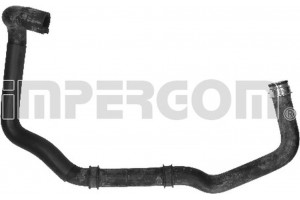 Original Imperium Σωλήνας Ψυγείου - 222975