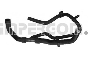 Original Imperium Σωλήνας Ψυγείου - 222976