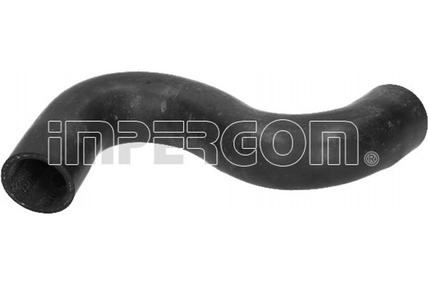 Original Imperium Σωλήνας Ψυγείου - 222982