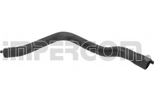 Original Imperium Σωλήνας Ψυγείου - 222995