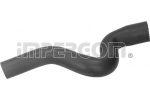 Original Imperium Σωλήνας Ψυγείου - 223090